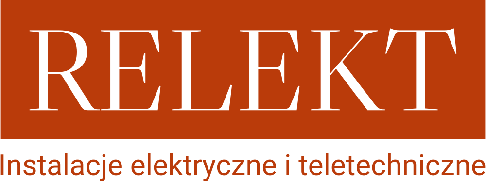 logo RELEKT